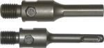 Afbeelding - https-www-ez-catalog-nl-Asset-3bc920c6e34945c8848984b2e5b1ab25-ImageFullSize-1515661-1515662-jpg